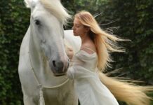 Is horse riding a life skill?